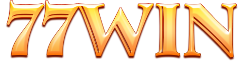 77winn.mobi